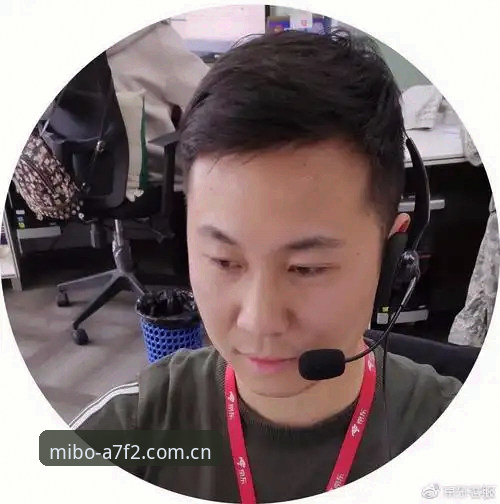 深度揭秘：米博服务更新推荐背后的极致体验真相