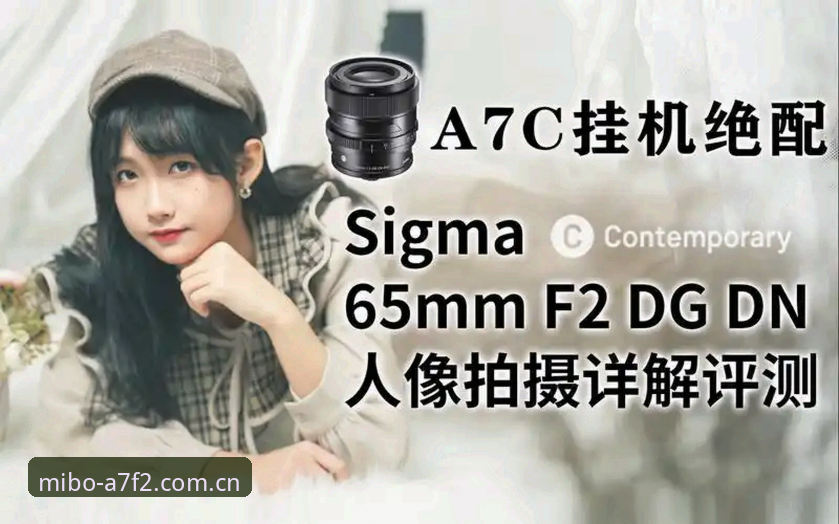 米博体育使用iOS版 米博体育使用iOS版深度评测:从A7F2版本看移动端体育应用的极致体验