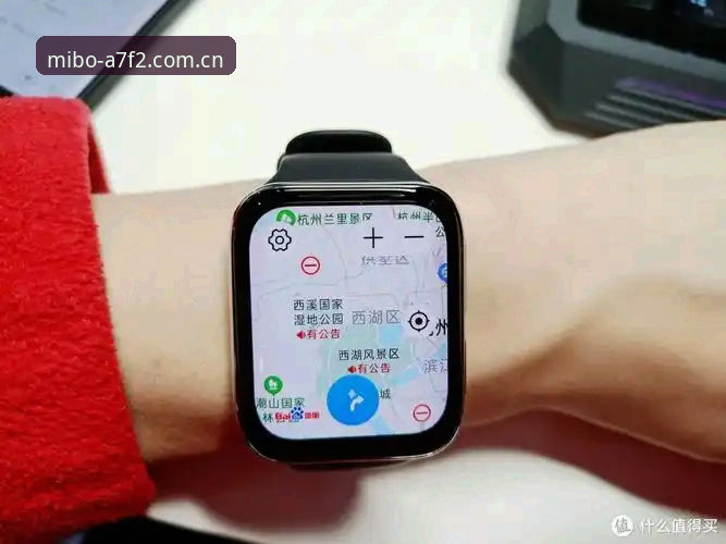 米博体育怎么样 米博体育平台全面评测:A7F2版本体验报告与功能深度解析