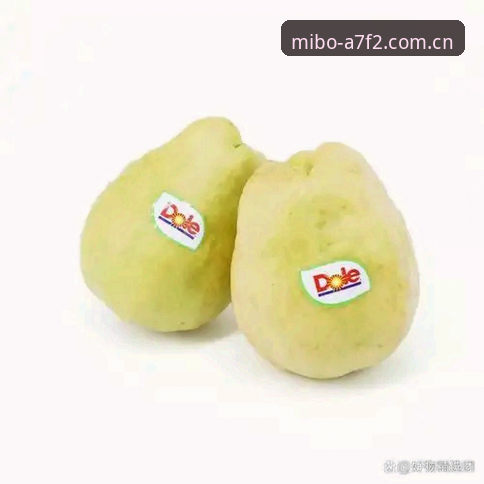 米博体育平台A7F2版本深度评测：细腻优化教程背后的实战技巧